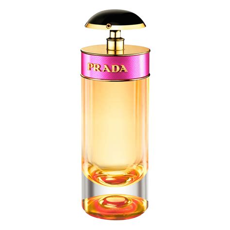 where to buy Prada perfume